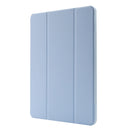 Apple iPad Pro Tri-fold Tablet Case with Pen Slot