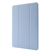 Apple iPad Pro Tri-fold Tablet Case with Pen Slot