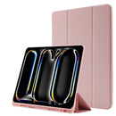 Apple iPad Pro Tri-fold Tablet Case with Pen Slot