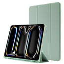 Apple iPad Pro Tri-fold Tablet Case with Pen Slot