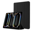 Apple iPad Pro Tri-fold Tablet Case with Pen Slot