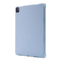Apple iPad Pro Tri-fold Tablet Case with Pen Slot