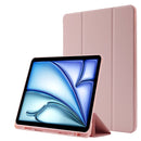 Apple iPad Air Tri-fold Tablet Case with Pen Slot