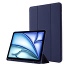 Apple iPad Air Tri-fold Tablet Case with Pen Slot