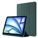 Apple iPad Air Tri-fold Tablet Case with Pen Slot