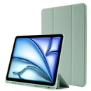 Apple iPad Air Tri-fold Tablet Case with Pen Slot