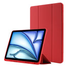 Apple iPad Air Tri-fold Tablet Case with Pen Slot