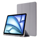 Apple iPad Air Tri-fold Tablet Case with Pen Slot