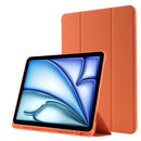 Apple iPad Air Tri-fold Tablet Case with Pen Slot
