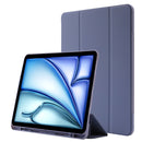 Apple iPad Air Tri-fold Tablet Case with Pen Slot