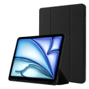 Apple iPad Air Tri-fold Tablet Case with Pen Slot