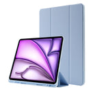 Apple iPad Air Tri-fold Tablet Case with Pen Slot