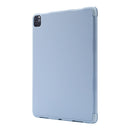 Apple iPad Air Tri-fold Tablet Case with Pen Slot