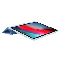 Apple iPad Air Tri-fold Tablet Case with Pen Slot