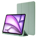 Apple iPad Air Tri-fold Tablet Case with Pen Slot