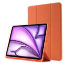 Apple iPad Air Tri-fold Tablet Case with Pen Slot