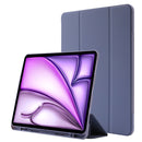 Apple iPad Air Tri-fold Tablet Case with Pen Slot