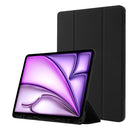Apple iPad Air Tri-fold Tablet Case with Pen Slot