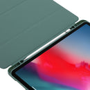 Apple iPad Pro Tri-fold Tablet Case with Pen Slot