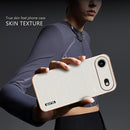AZNS Apple iPhone Crocodile Texture Phone Case