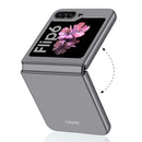 GKK Samsung Galaxy Ultra-thin Phone Case