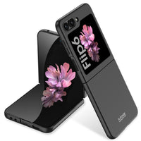 GKK Samsung Galaxy Ultra-thin Phone Case