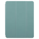 GEBEI Apple iPad 3-folding Tablet Case with Pen Slot