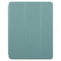 GEBEI Apple iPad 3-folding Tablet Case with Pen Slot