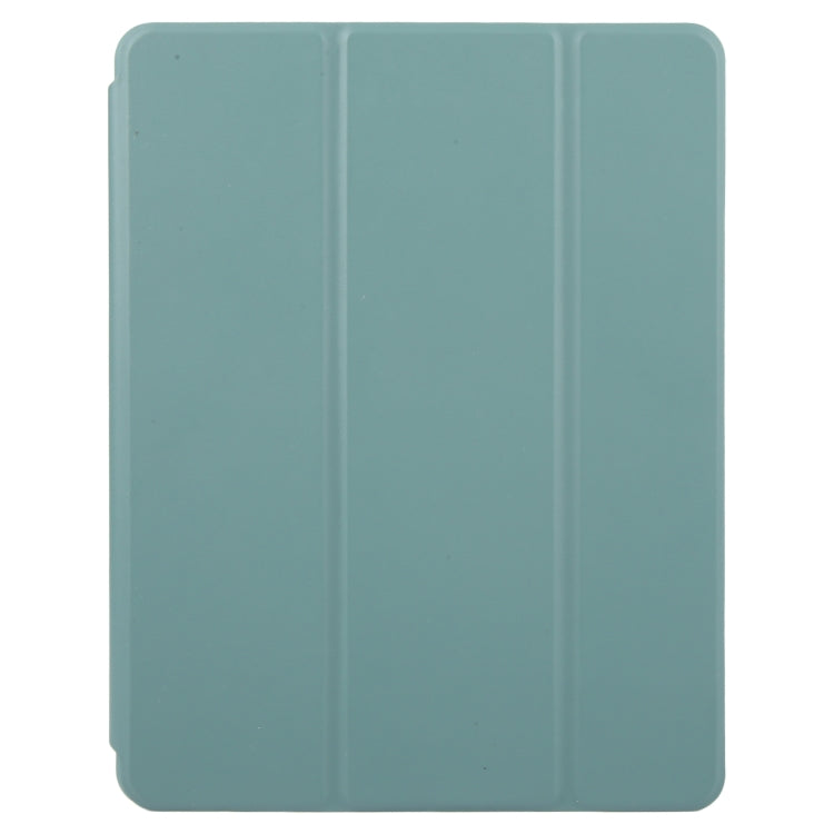 GEBEI Apple iPad 3-folding Tablet Case with Pen Slot