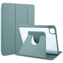 GEBEI Apple iPad 3-folding Tablet Case with Pen Slot