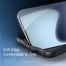 DUX DUCIS Apple iPhone MagSafe Phone Case with Ring Holder