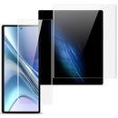 IMAK Samsung Galaxy Z Curved Full Screen Hydrogel Screen Protector