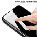 IMAK Samsung Galaxy Z Curved Full Screen Hydrogel Screen Protector
