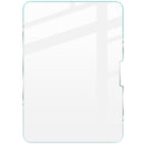 IMAK Apple iPad Pro and Air Tempered Glass Screen Protector