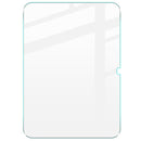IMAK Apple iPad Pro and Air Tempered Glass Screen Protector