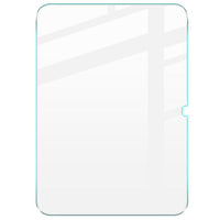 IMAK Apple iPad Pro and Air Tempered Glass Screen Protector