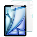 IMAK Apple iPad Pro and Air Tempered Glass Screen Protector