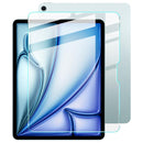 IMAK Apple iPad Pro and Air Tempered Glass Screen Protector