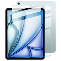 IMAK Apple iPad Pro and Air Tempered Glass Screen Protector
