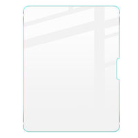 IMAK Apple iPad Pro and Air Tempered Glass Screen Protector