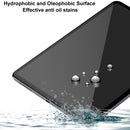 IMAK Apple iPad Pro and Air Tempered Glass Screen Protector