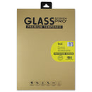IMAK Apple iPad Pro and Air Tempered Glass Screen Protector