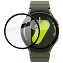 IMAK Samsung Galaxy Watch HD Screen Protector