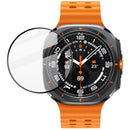 IMAK Samsung Galaxy Watch HD Screen Protector