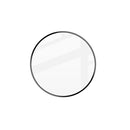 IMAK Samsung Galaxy Watch HD Screen Protector