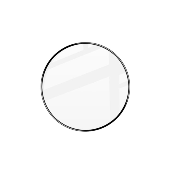 IMAK Samsung Galaxy Watch HD Screen Protector