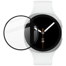 IMAK Samsung Galaxy Watch HD Screen Protector