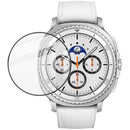 IMAK Samsung Galaxy Watch HD Screen Protector