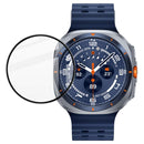 IMAK Samsung Galaxy Watch HD Screen Protector