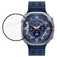 IMAK Samsung Galaxy Watch HD Screen Protector